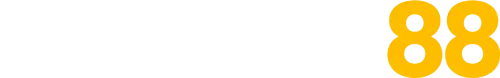 Khalti88